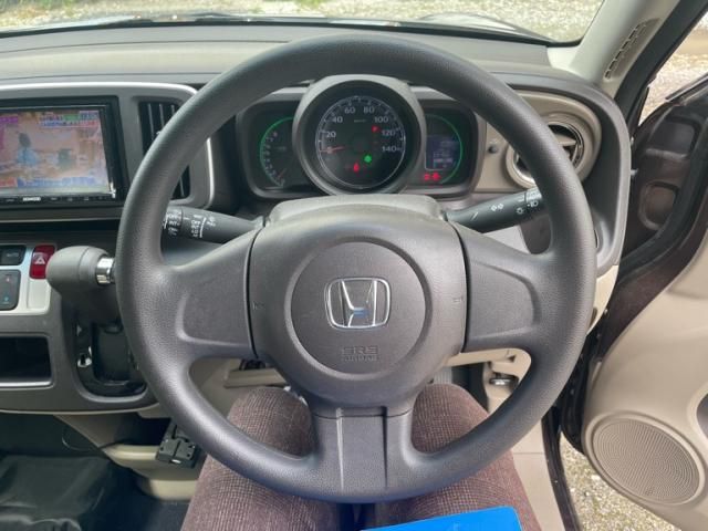 HONDA N-ONE 4WD 2013 Image 31