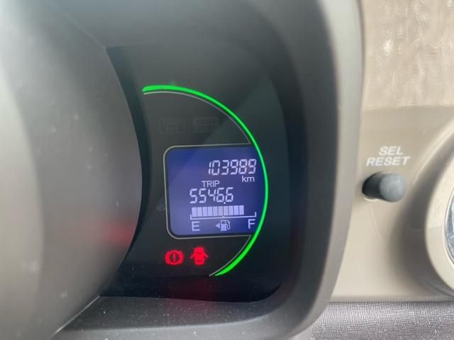 HONDA N-ONE 4WD 2013 Image 31