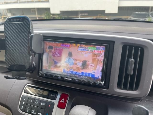 HONDA N-ONE 4WD 2013 Image 31