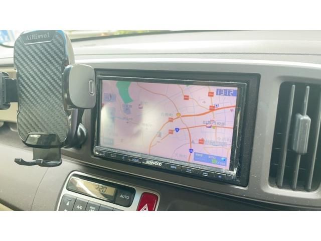 HONDA N-ONE 4WD 2013 Image 31