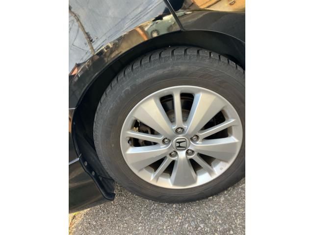 HONDA ELYSION 2011 Image 31