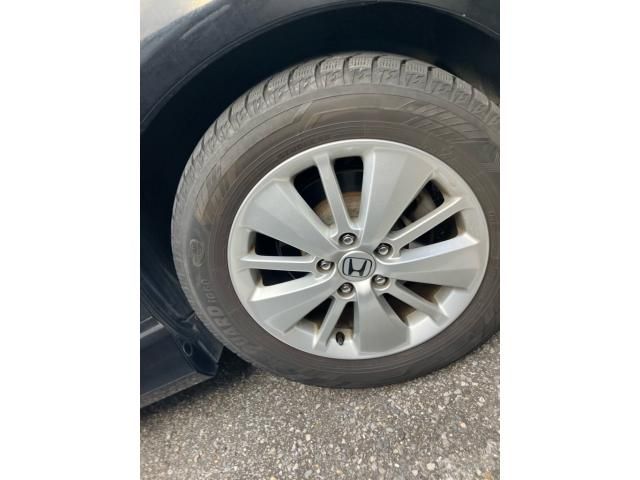 HONDA ELYSION 2011 Image 31