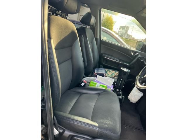 HONDA ELYSION 2011 Image 31