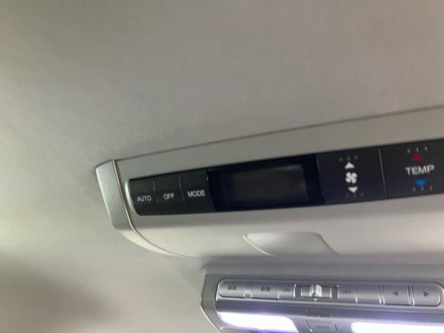 HONDA ELYSION 2011 Image 31