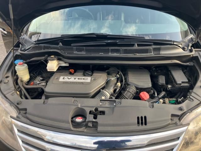 HONDA ELYSION 2011 Image 31