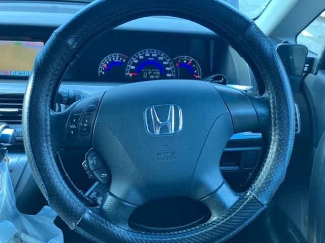 HONDA ELYSION 2011 Image 31