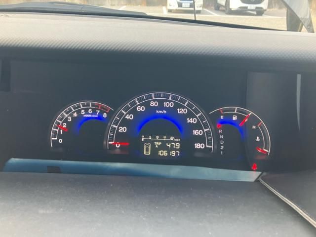 HONDA ELYSION 2011 Image 31