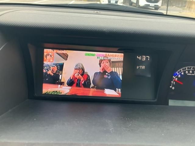 HONDA ELYSION 2011 Image 31