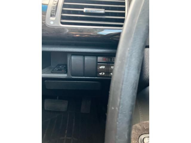 HONDA ELYSION 2011 Image 31