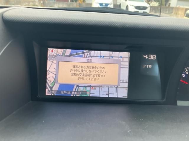 HONDA ELYSION 2011 Image 31