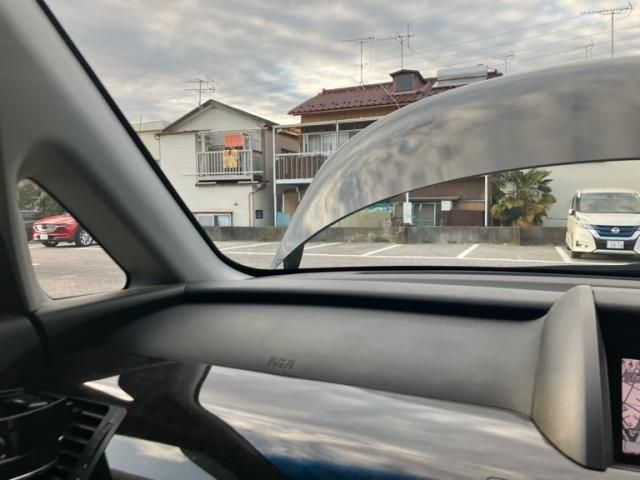 HONDA ELYSION 2011 Image 31