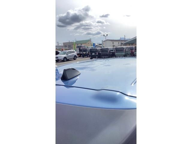 SUBARU FORESTER 2024 Image 31