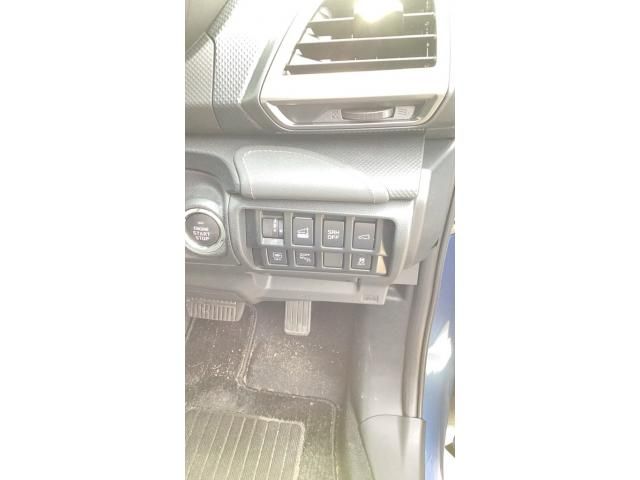 SUBARU FORESTER 2024 Image 31