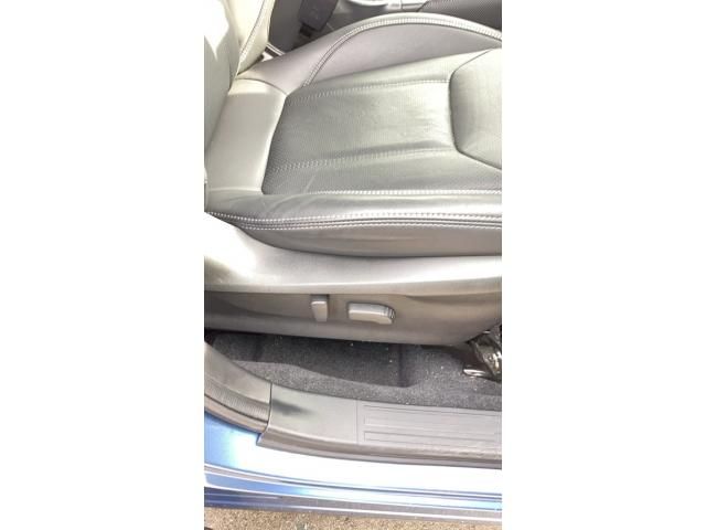 SUBARU FORESTER 2024 Image 31