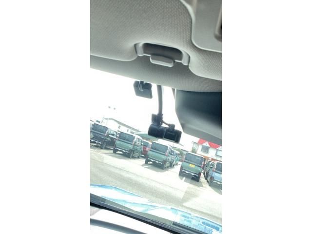 SUBARU FORESTER 2024 Image 31