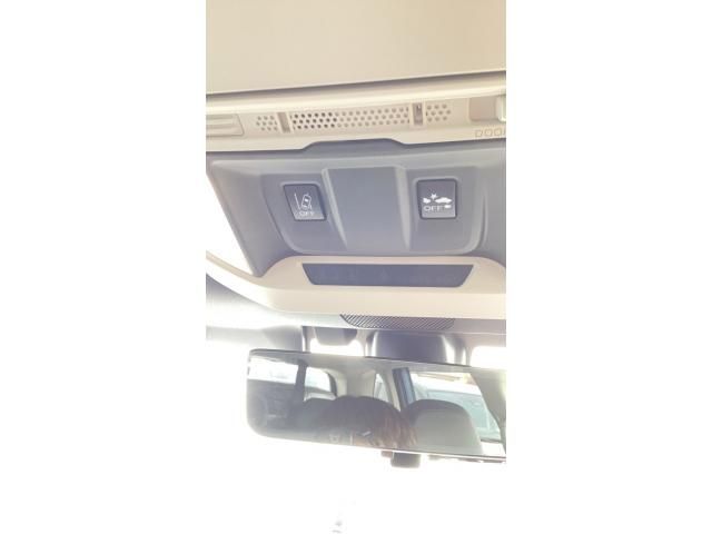 SUBARU FORESTER 2024 Image 31