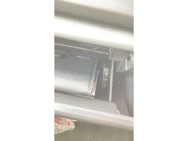 SUBARU FORESTER 2024 Image 31