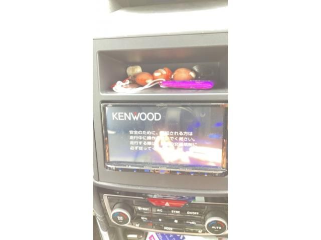 SUBARU FORESTER 2024 Image 31