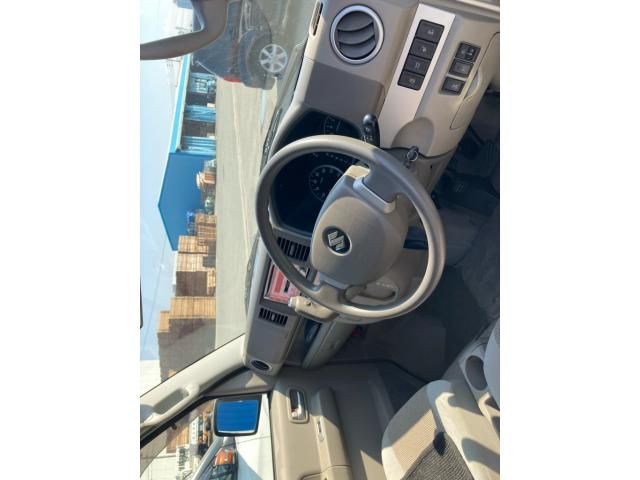 SUZUKI EVERY WAGON 4WD 2007 Image 31