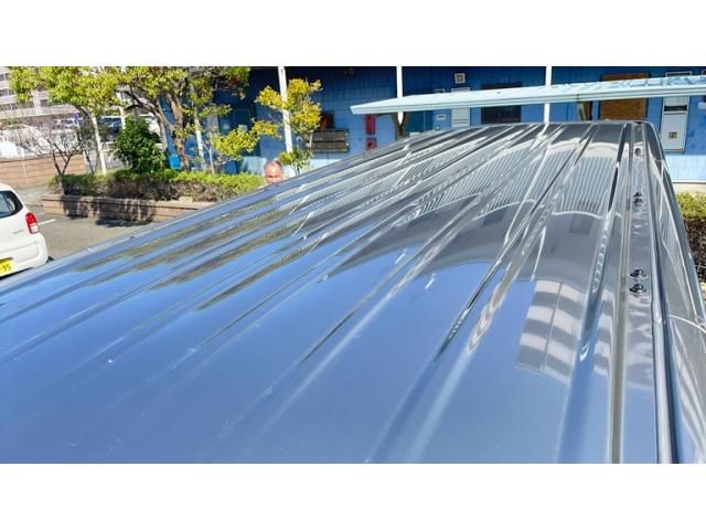 NISSAN NV350 CARAVAN 2012 Image 31