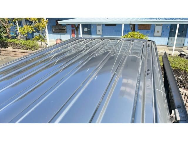 NISSAN NV350 CARAVAN 2012 Image 31