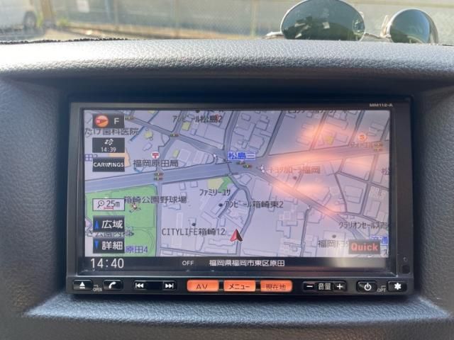 NISSAN NV350 CARAVAN 2012 Image 31