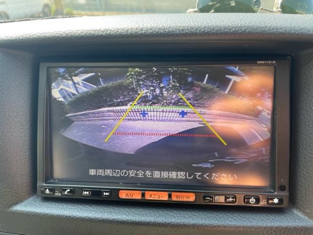 NISSAN NV350 CARAVAN 2012 Image 31