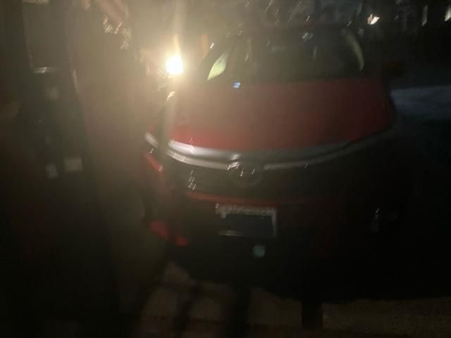 TOYOTA SAI 2014 Image 31