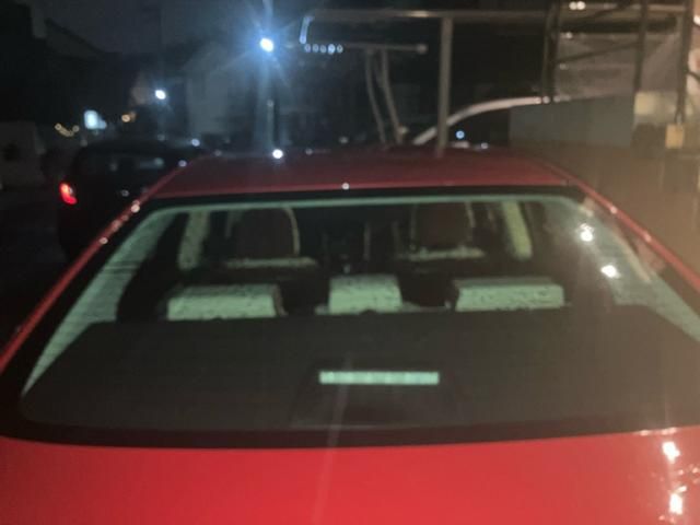 TOYOTA SAI 2014 Image 31