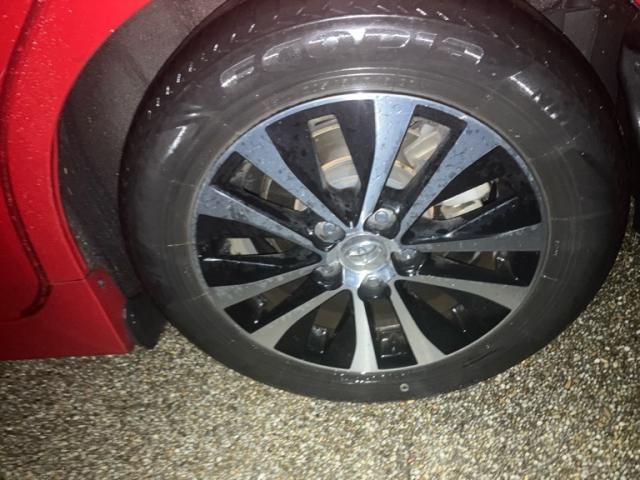 TOYOTA SAI 2014 Image 31