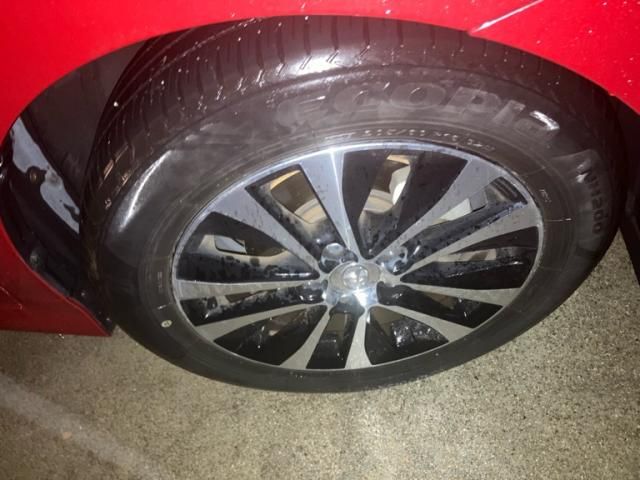 TOYOTA SAI 2014 Image 31