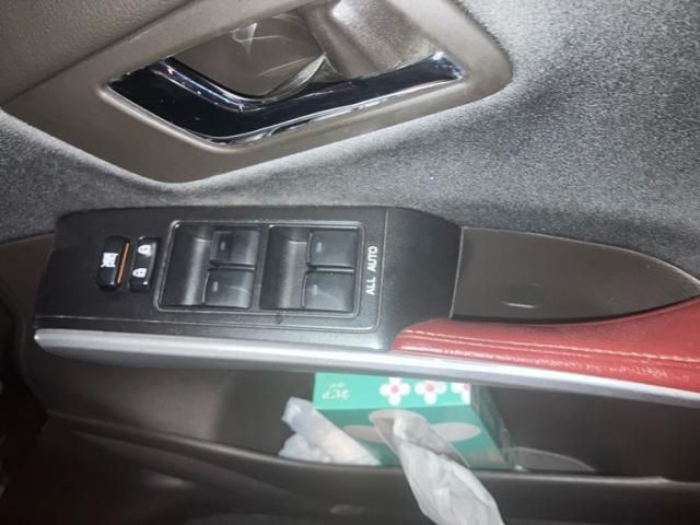 TOYOTA SAI 2014 Image 31