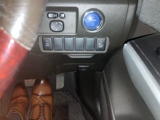 TOYOTA SAI 2014 Image 31