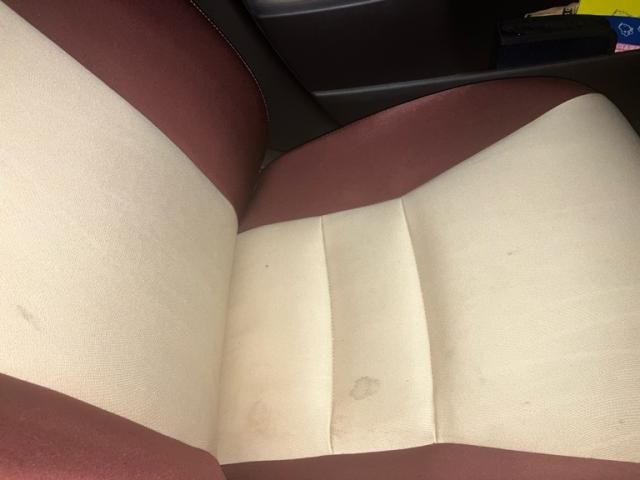 TOYOTA SAI 2014 Image 31