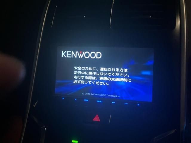 TOYOTA SAI 2014 Image 31