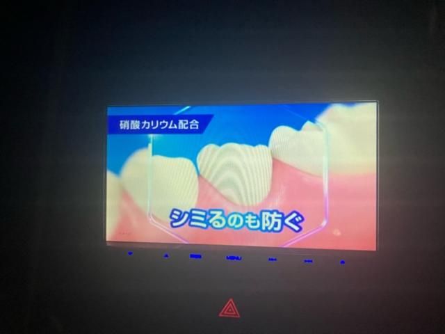 TOYOTA SAI 2014 Image 31