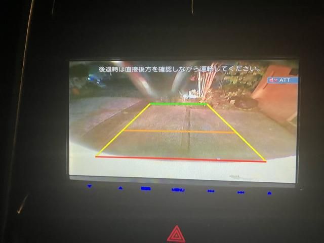 TOYOTA SAI 2014 Image 31