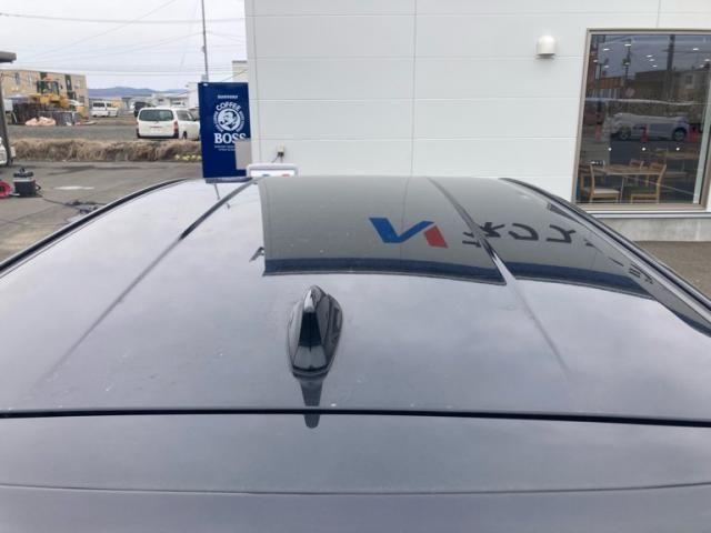 TOYOTA AURIS 4WD 2015 Image 31