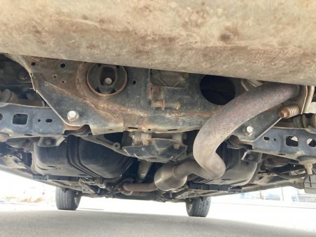 TOYOTA AURIS 4WD 2015 Image 31