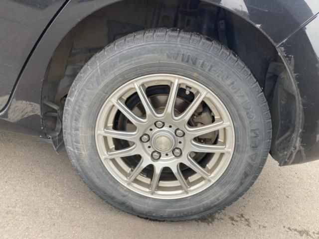 TOYOTA AURIS 4WD 2015 Image 31