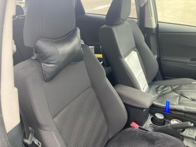 TOYOTA AURIS 4WD 2015 Image 31