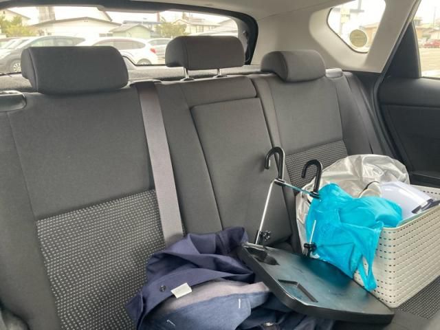 TOYOTA AURIS 4WD 2015 Image 31