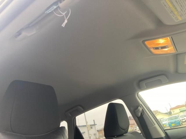 TOYOTA AURIS 4WD 2015 Image 31