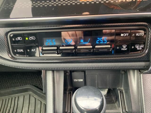 TOYOTA AURIS 4WD 2015 Image 31