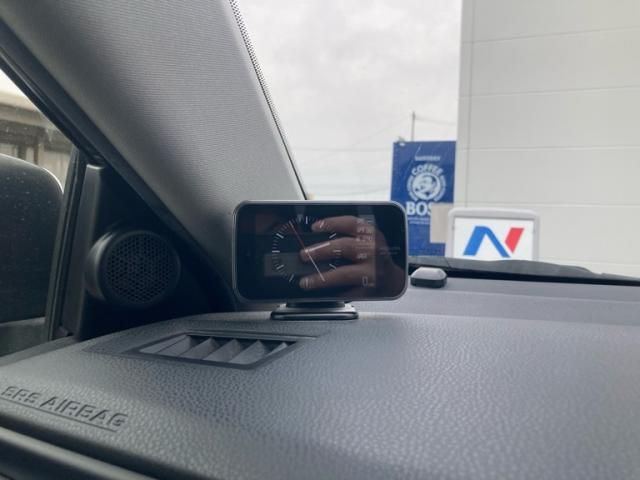 TOYOTA AURIS 4WD 2015 Image 31