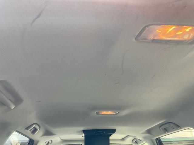 TOYOTA LANDCRUISER PRADO 2019 Image 31