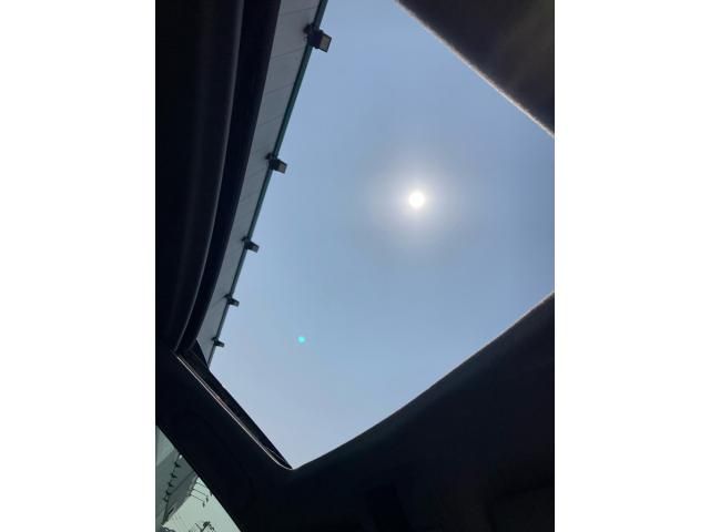 TOYOTA LANDCRUISER PRADO 2019 Image 31