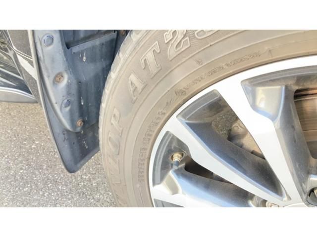 TOYOTA LANDCRUISER PRADO 2019 Image 31