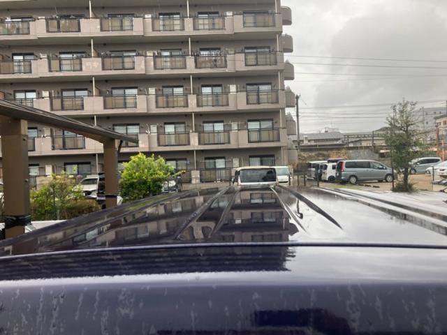 MITSUBISHI MINICAB VAN 2010 Image 31