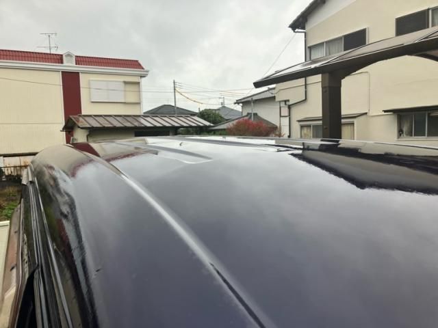 MITSUBISHI MINICAB VAN 2010 Image 31